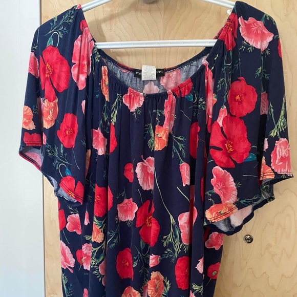 Winners shirt - Picture 1 of 1